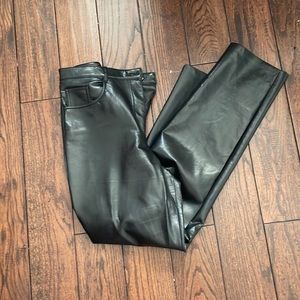 Wilfred Melina pants size 16.
